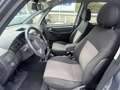 Opel Meriva 1.4 16v Club - thumbnail 10