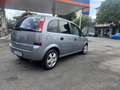Opel Meriva 1.4 16v Club - thumbnail 4