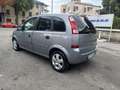 Opel Meriva 1.4 16v Club - thumbnail 7