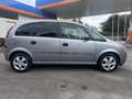 Opel Meriva 1.4 16v Club - thumbnail 2