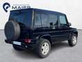 Mercedes-Benz G G 350 d 4-Matic-LED-Memory-MFL-Ambiente-SHZ Noir - thumbnail 6