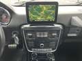 Mercedes-Benz G G 350 d 4-Matic-LED-Memory-MFL-Ambiente-SHZ Noir - thumbnail 11