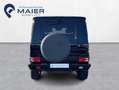Mercedes-Benz G G 350 d 4-Matic-LED-Memory-MFL-Ambiente-SHZ Noir - thumbnail 5