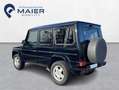 Mercedes-Benz G G 350 d 4-Matic-LED-Memory-MFL-Ambiente-SHZ Noir - thumbnail 4