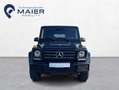 Mercedes-Benz G G 350 d 4-Matic-LED-Memory-MFL-Ambiente-SHZ Noir - thumbnail 2