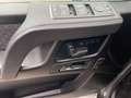 Mercedes-Benz G G 350 d 4-Matic-LED-Memory-MFL-Ambiente-SHZ Noir - thumbnail 13