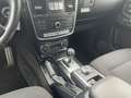 Mercedes-Benz G G 350 d 4-Matic-LED-Memory-MFL-Ambiente-SHZ Noir - thumbnail 12