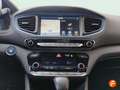 Hyundai IONIQ 1.6 GDI PHEV Klass DT Amarillo - thumbnail 8