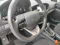 Hyundai IONIQ 1.6 GDI PHEV Klass DT Amarillo - thumbnail 12