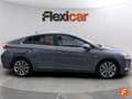 Hyundai IONIQ 1.6 GDI PHEV Klass DT Amarillo - thumbnail 2