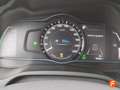 Hyundai IONIQ 1.6 GDI PHEV Klass DT Amarillo - thumbnail 10