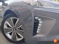 Hyundai IONIQ 1.6 GDI PHEV Klass DT Amarillo - thumbnail 20