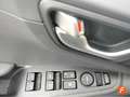 Hyundai IONIQ 1.6 GDI PHEV Klass DT Amarillo - thumbnail 18