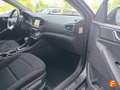 Hyundai IONIQ 1.6 GDI PHEV Klass DT Amarillo - thumbnail 13