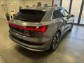 Audi e-tron 50 S line quattro 313cv Lunch  Edition  Garanzia Grigio - thumbnail 4