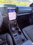 Ford Ranger Platinum Schwarz - thumbnail 6