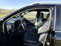 Ford Ranger Platinum Schwarz - thumbnail 3