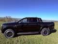 Ford Ranger Platinum Schwarz - thumbnail 2