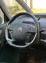 Citroen C4 Aircross 1.6 HDi 115cv Seduction Azul - thumbnail 10