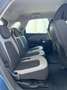 Citroen C4 Aircross 1.6 HDi 115cv Seduction Azul - thumbnail 15