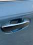 Citroen C4 Aircross 1.6 HDi 115cv Seduction Azul - thumbnail 28