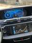 Citroen C4 Aircross 1.6 HDi 115cv Seduction Azul - thumbnail 12
