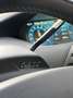 Citroen C4 Aircross 1.6 HDi 115cv Seduction Azul - thumbnail 16