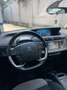 Citroen C4 Aircross 1.6 HDi 115cv Seduction Azul - thumbnail 11