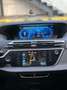 Citroen C4 Aircross 1.6 HDi 115cv Seduction Azul - thumbnail 21