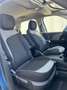 Citroen C4 Aircross 1.6 HDi 115cv Seduction Azul - thumbnail 14