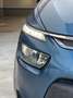 Citroen C4 Aircross 1.6 HDi 115cv Seduction Azul - thumbnail 23