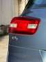 Citroen C4 Aircross 1.6 HDi 115cv Seduction Azul - thumbnail 24