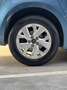Citroen C4 Aircross 1.6 HDi 115cv Seduction Azul - thumbnail 27