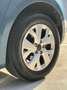 Citroen C4 Aircross 1.6 HDi 115cv Seduction Azul - thumbnail 22