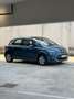 Citroen C4 Aircross 1.6 HDi 115cv Seduction Azul - thumbnail 3