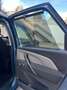 Citroen C4 Aircross 1.6 HDi 115cv Seduction Azul - thumbnail 25