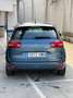 Citroen C4 Aircross 1.6 HDi 115cv Seduction Azul - thumbnail 6