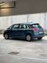 Citroen C4 Aircross 1.6 HDi 115cv Seduction Azul - thumbnail 4