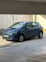 Citroen C4 Aircross 1.6 HDi 115cv Seduction Azul - thumbnail 1