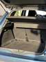 Citroen C4 Aircross 1.6 HDi 115cv Seduction Azul - thumbnail 26