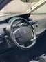 Citroen C4 Aircross 1.6 HDi 115cv Seduction Azul - thumbnail 9