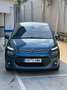 Citroen C4 Aircross 1.6 HDi 115cv Seduction Azul - thumbnail 5