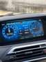 Citroen C4 Aircross 1.6 HDi 115cv Seduction Azul - thumbnail 17