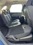 Citroen C4 Aircross 1.6 HDi 115cv Seduction Azul - thumbnail 20