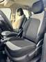 Citroen C4 Aircross 1.6 HDi 115cv Seduction Azul - thumbnail 13