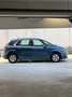 Citroen C4 Aircross 1.6 HDi 115cv Seduction Azul - thumbnail 8