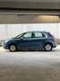 Citroen C4 Aircross 1.6 HDi 115cv Seduction Azul - thumbnail 7