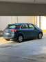 Citroen C4 Aircross 1.6 HDi 115cv Seduction Azul - thumbnail 2