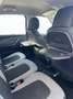Citroen C4 Aircross 1.6 HDi 115cv Seduction Azul - thumbnail 19