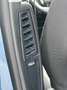 Citroen C4 Aircross 1.6 HDi 115cv Seduction Azul - thumbnail 31